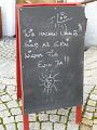 Bild (4)